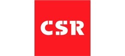 CSR CSR