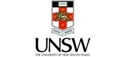 UNSW (1) UNSW (1)